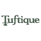 Tufique