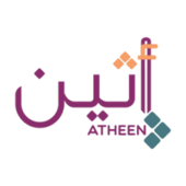 أثين