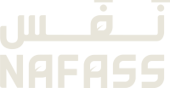 نَفَسْ