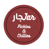 JAR