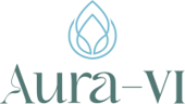Aura-VI