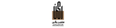 متجر ركن