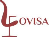 luvisa