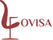 luvisa