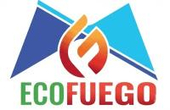 sarifco