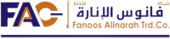 شركة فانوس الإنارة