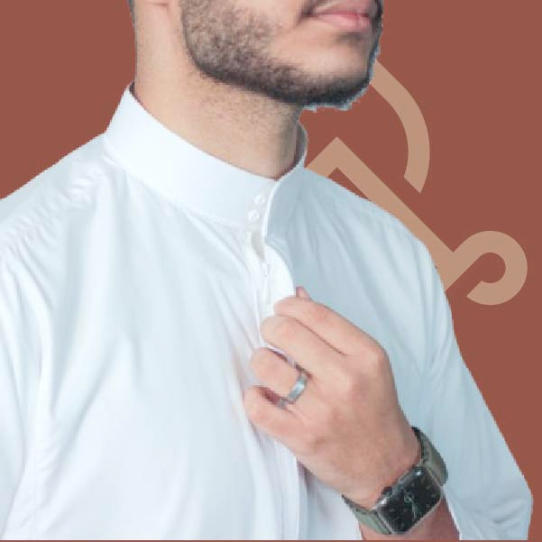 ثياب