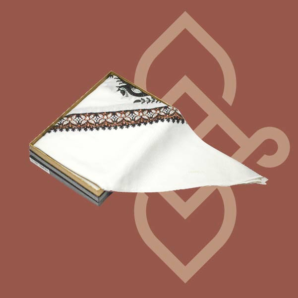 عترة