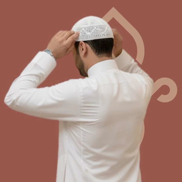 طاقية