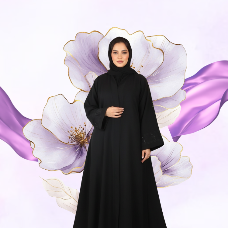 عبايات