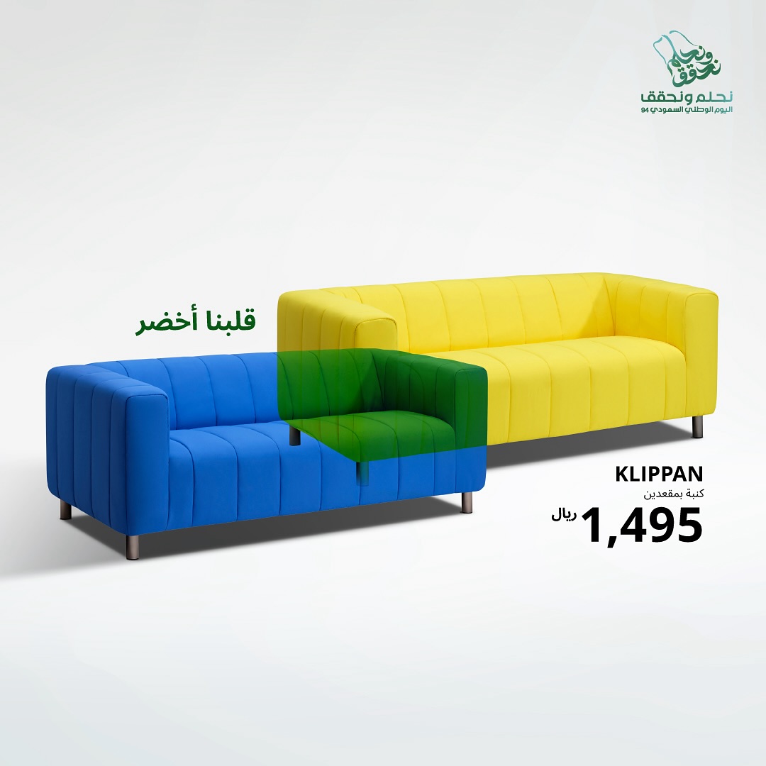 gallery_image