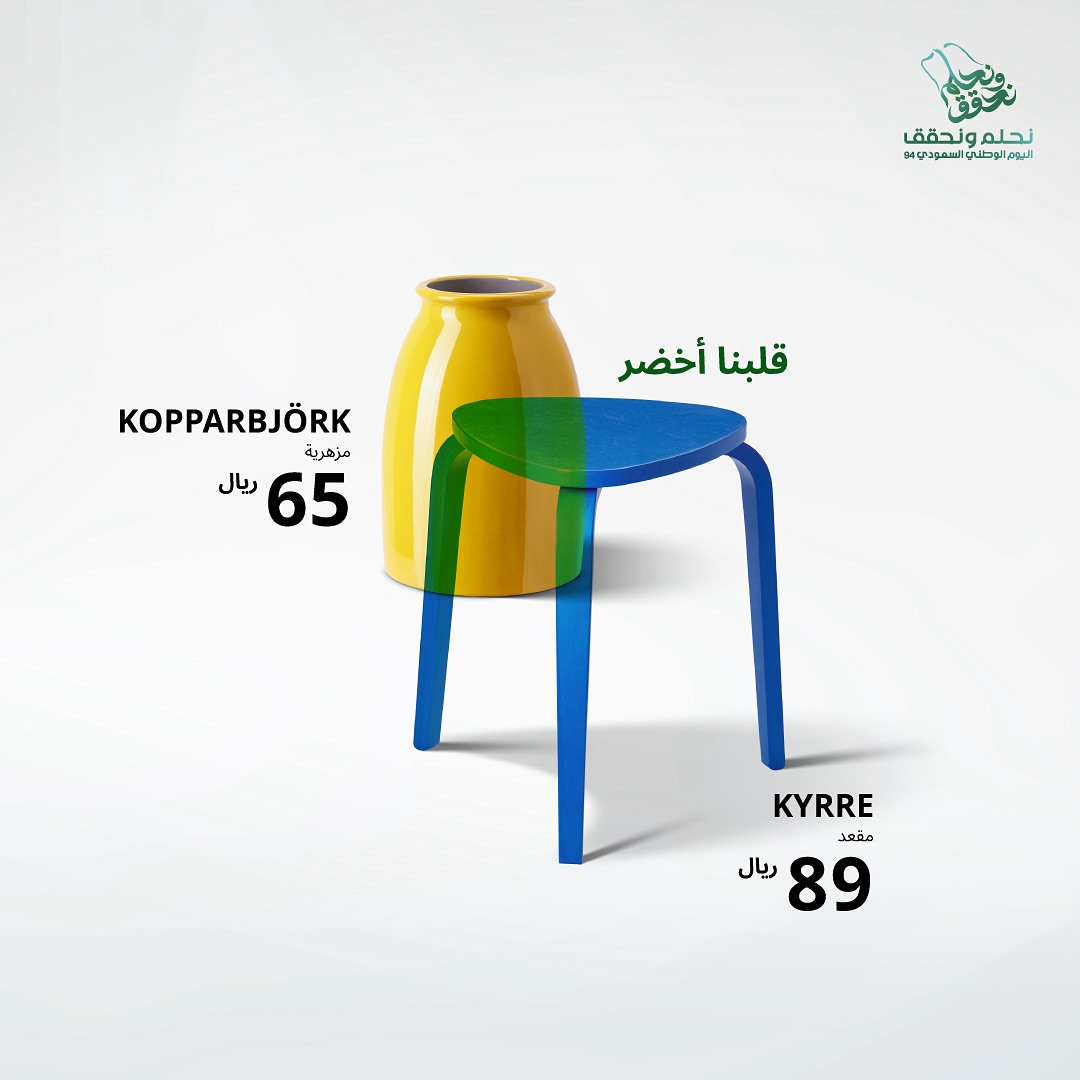 gallery_image
