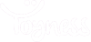 Toyness