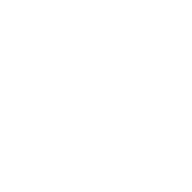 زاهي العود للعبايات
