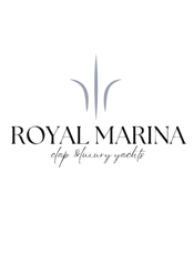 royal marina