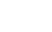 NutOlea
