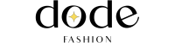 دودي للآزياء