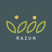رزن Rzun