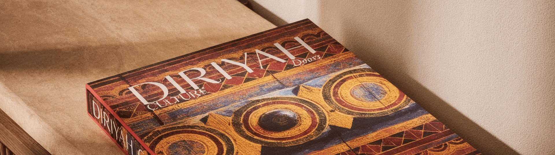 WE PROVIDE