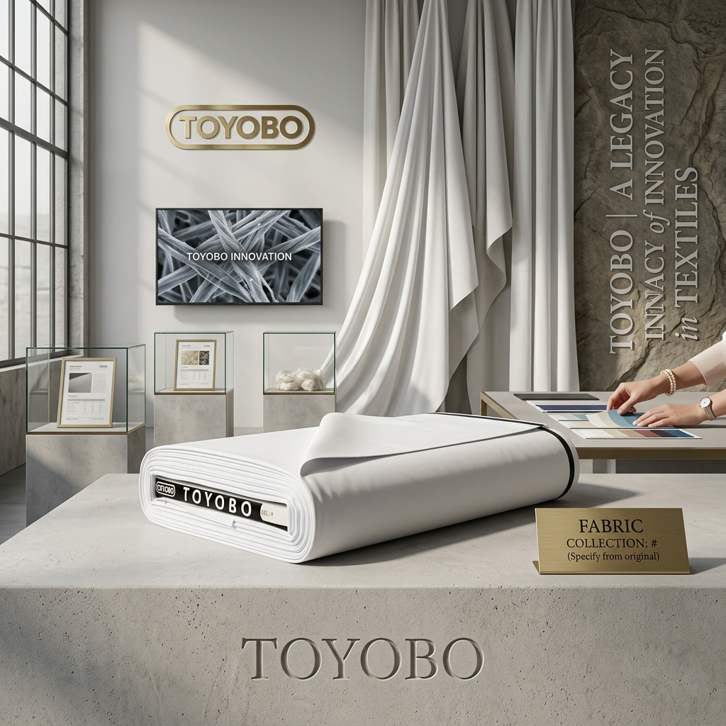TOYOBO
