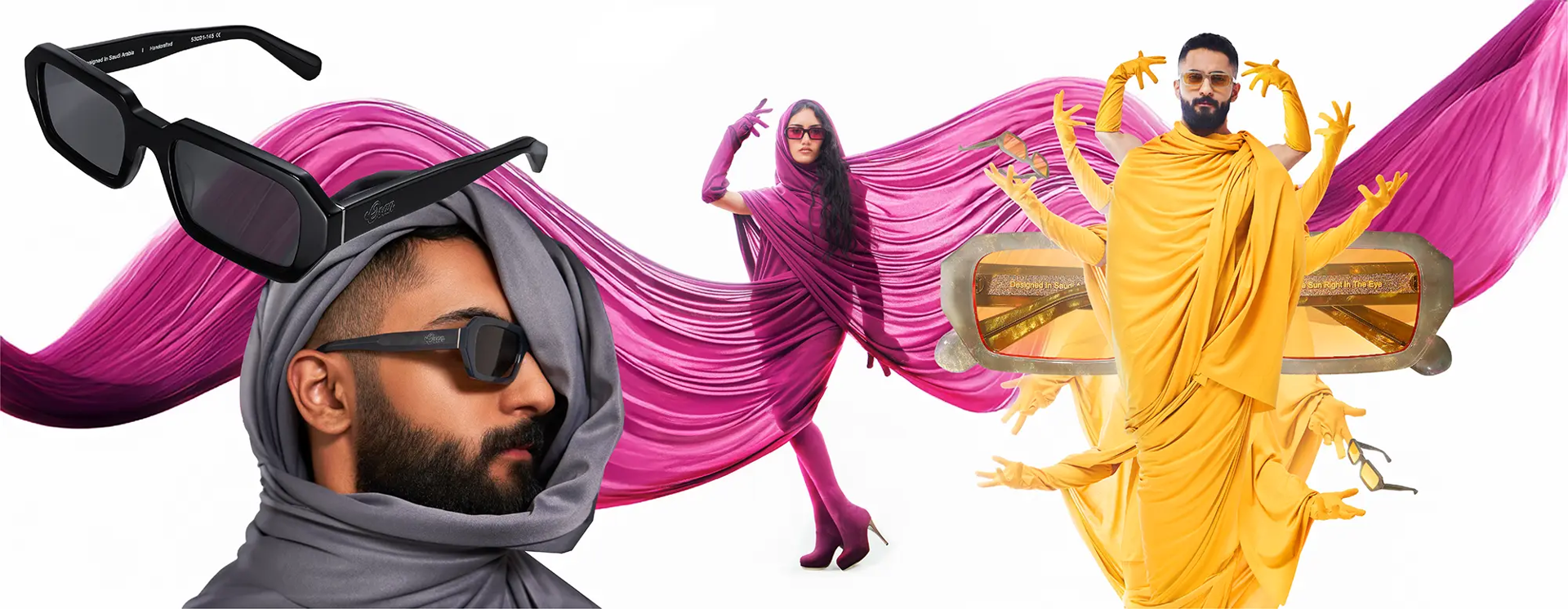 category_banner