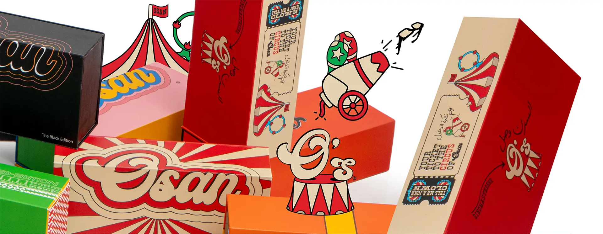 category_banner