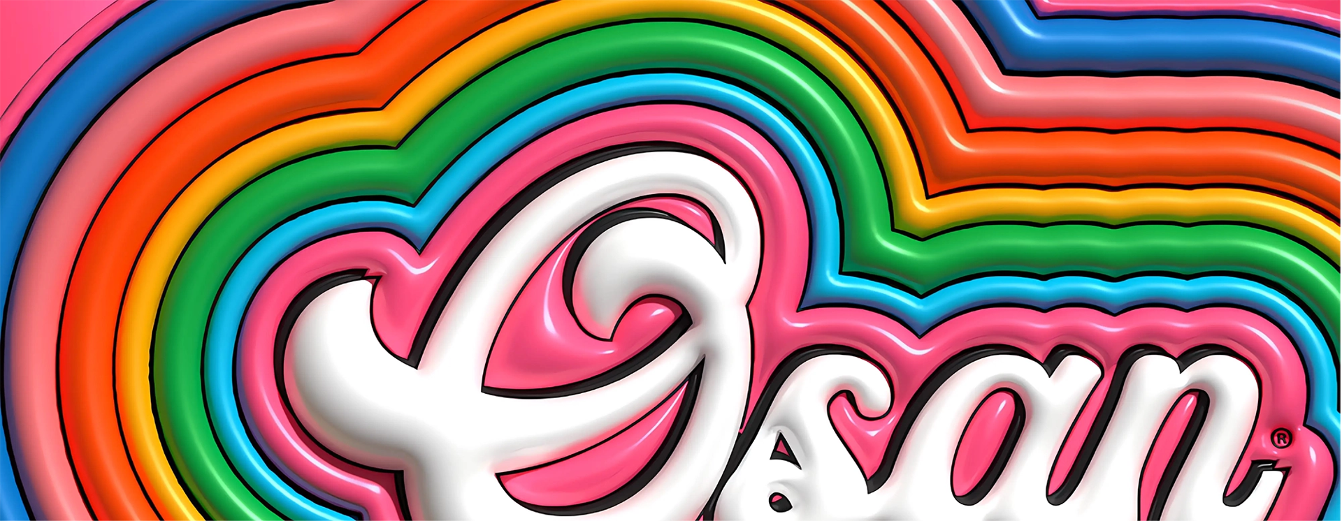 category_banner