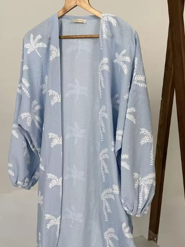 Abaya