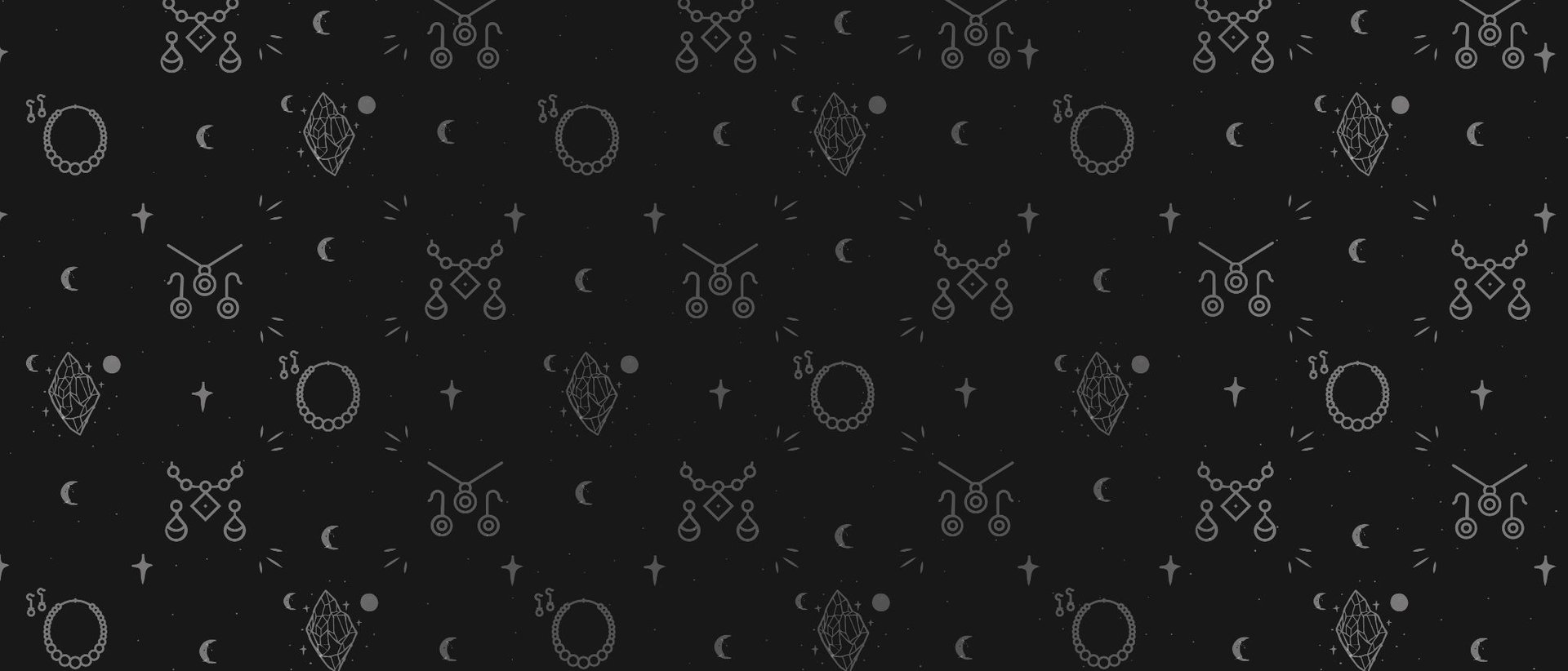 SETS