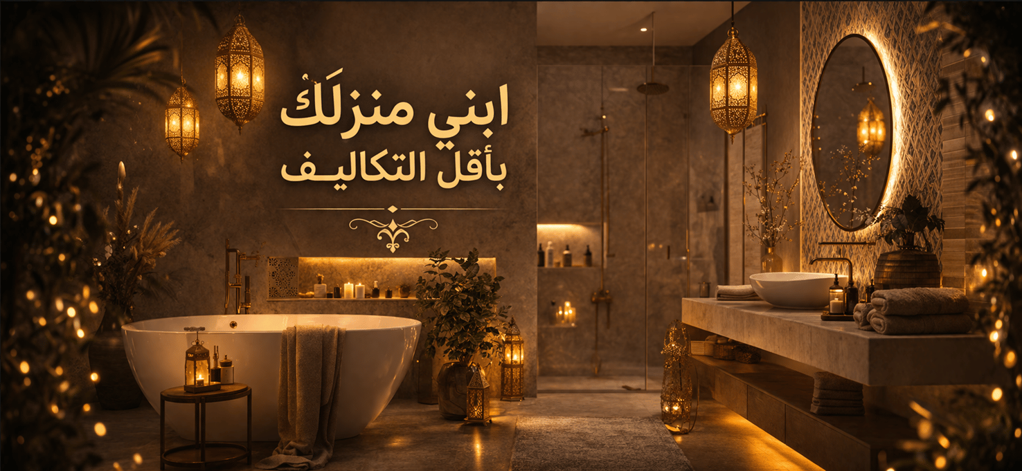 ads banner