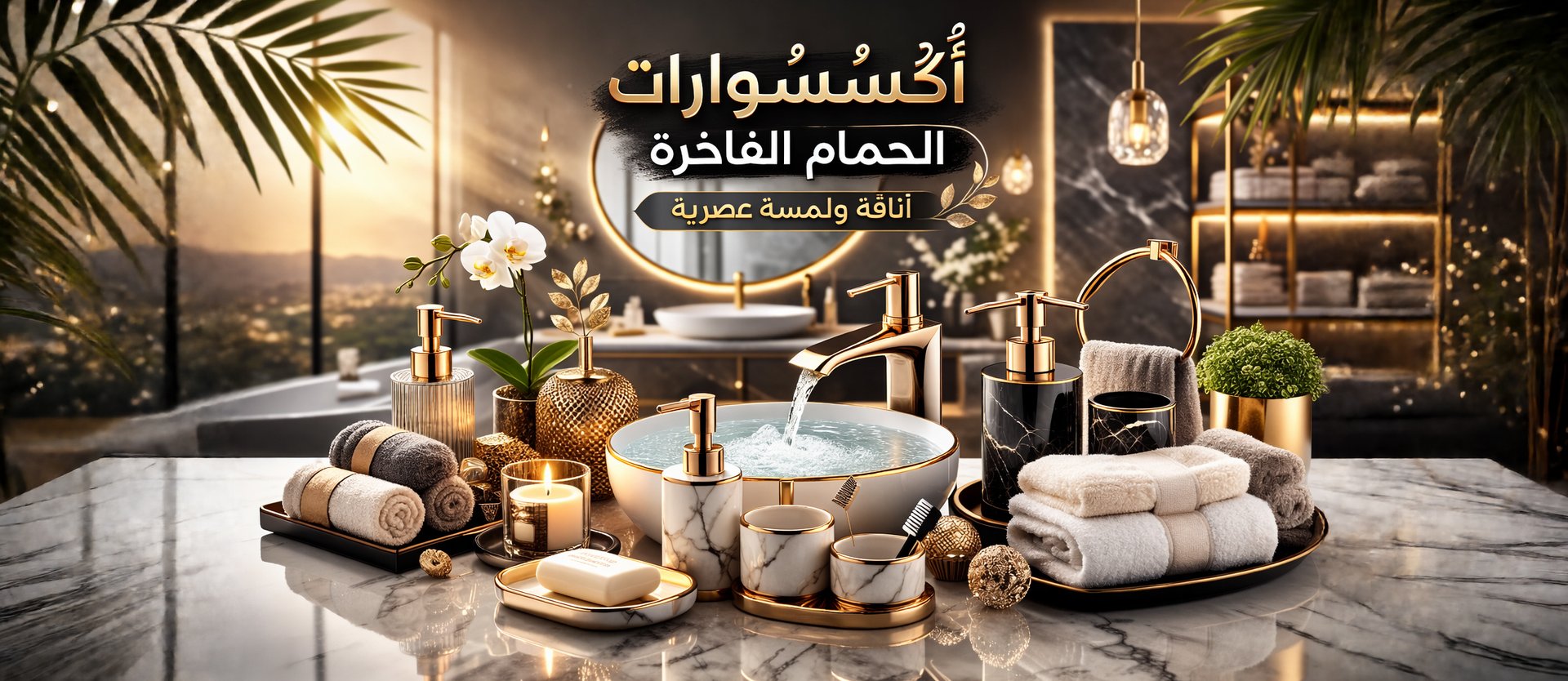 ads banner