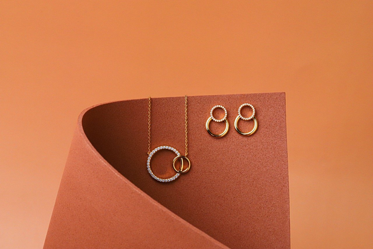 Sets