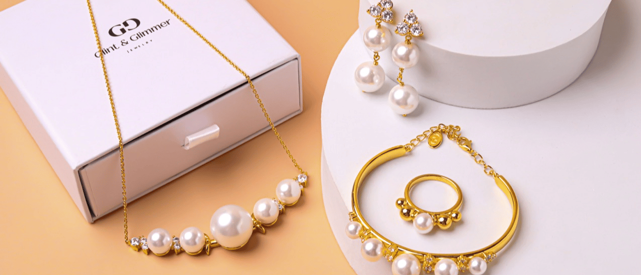 Lulu Collection