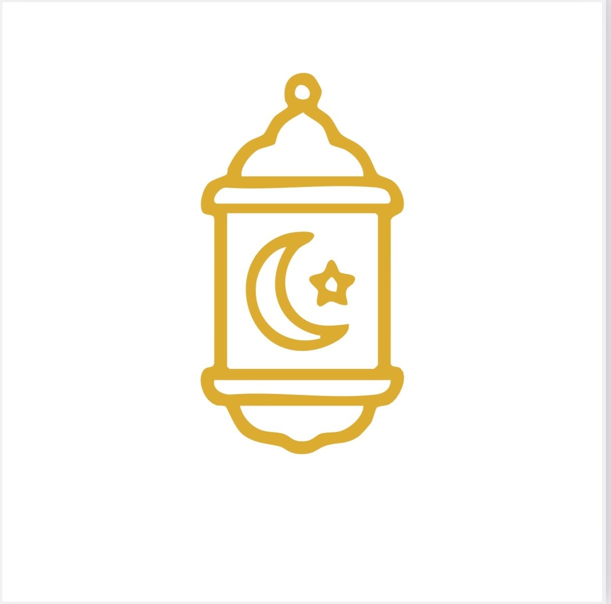 الدين والروحانيات