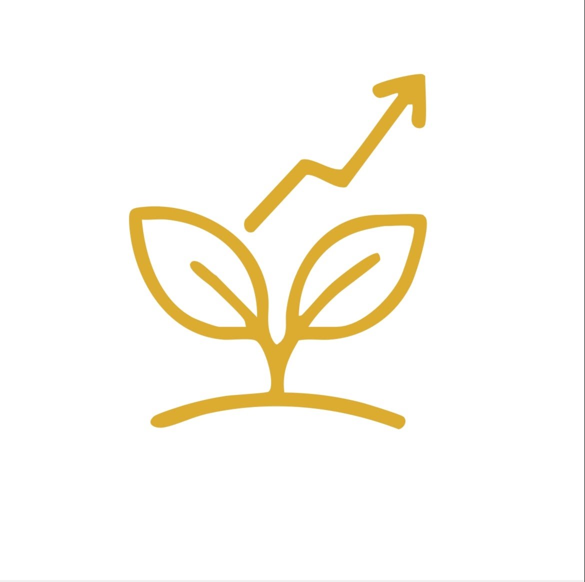 تطوير الذات