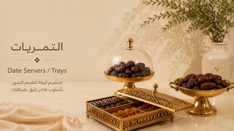 التمريات