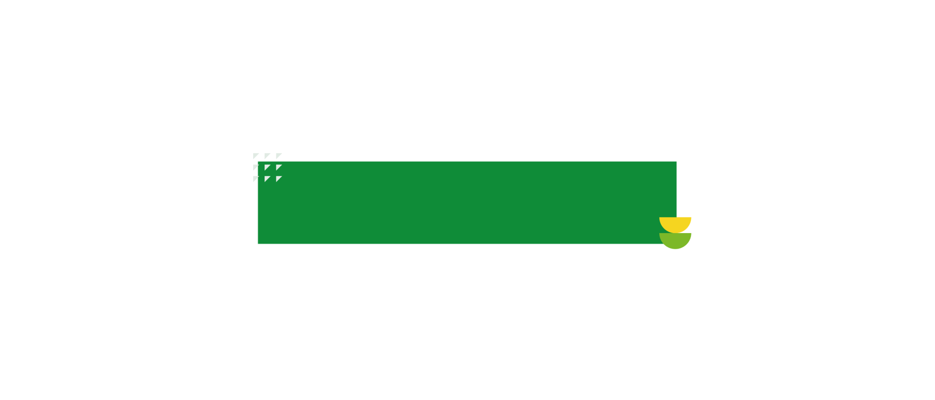 إكسسوارات
