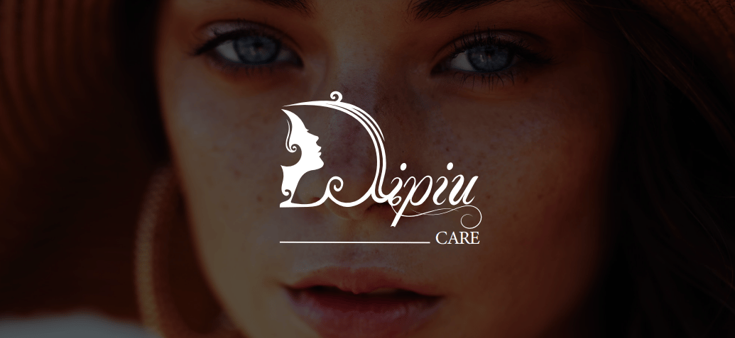 ads banner