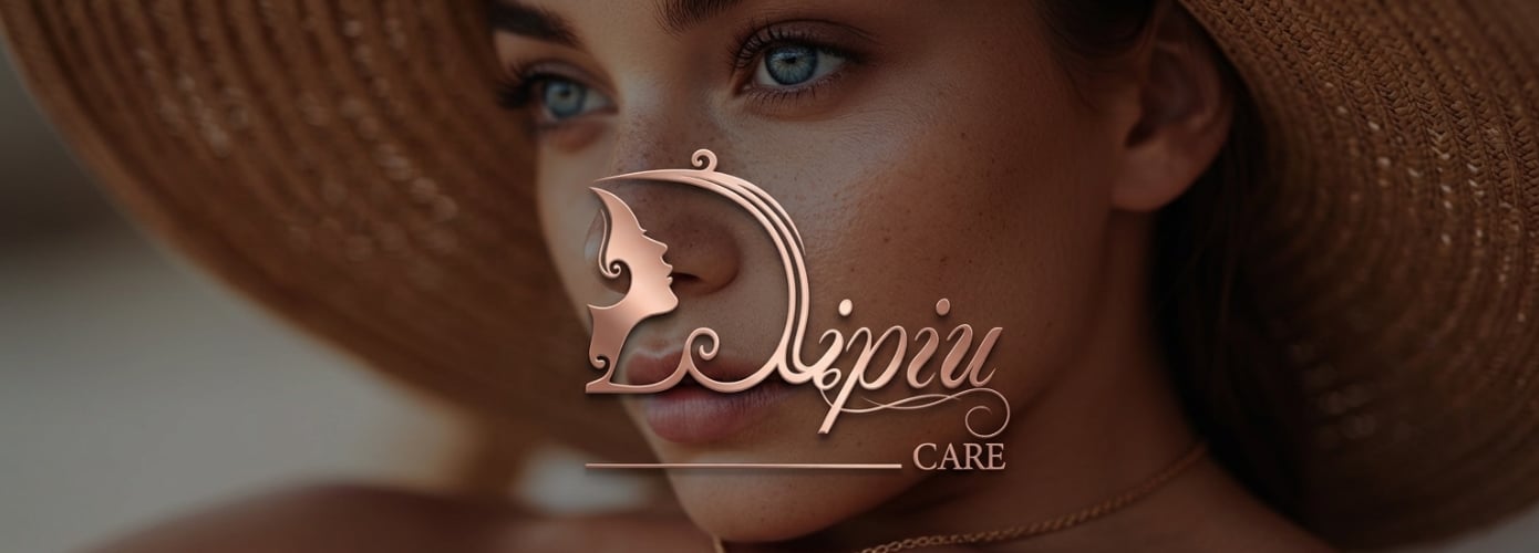 ads banner