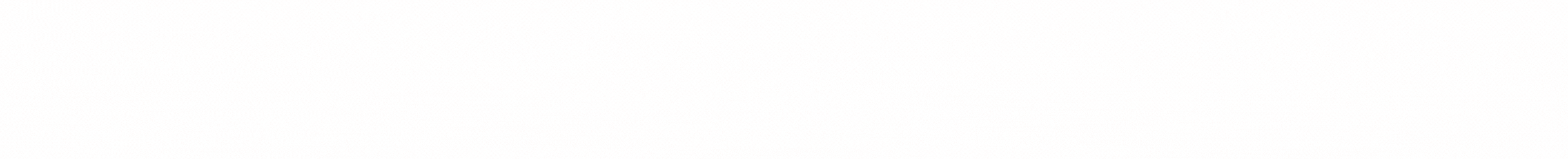 ads banner
