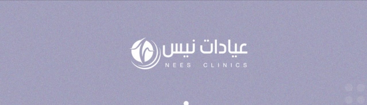 عروض الولاء
