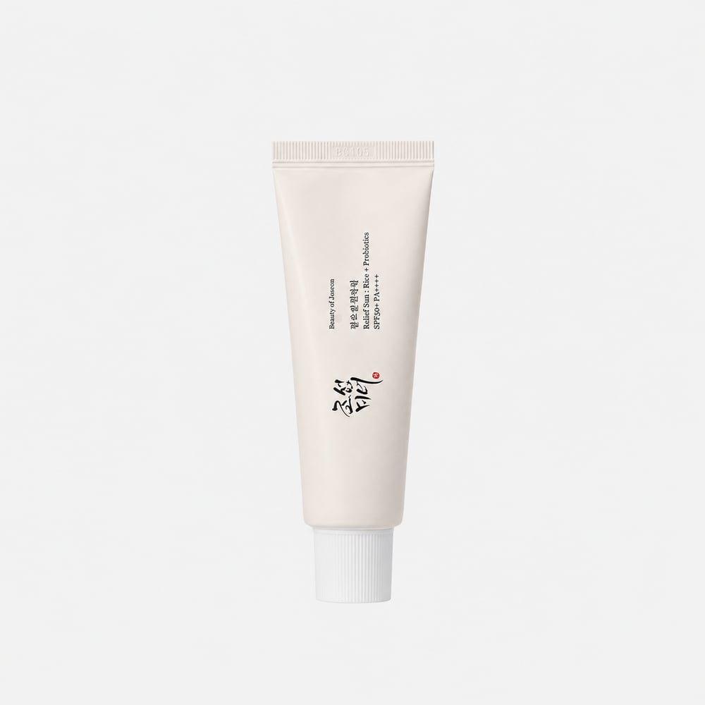 Sun Protection