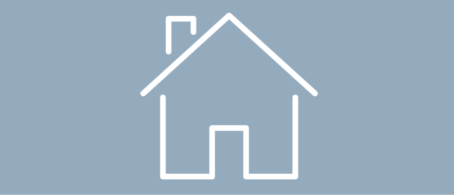 HOME CARE