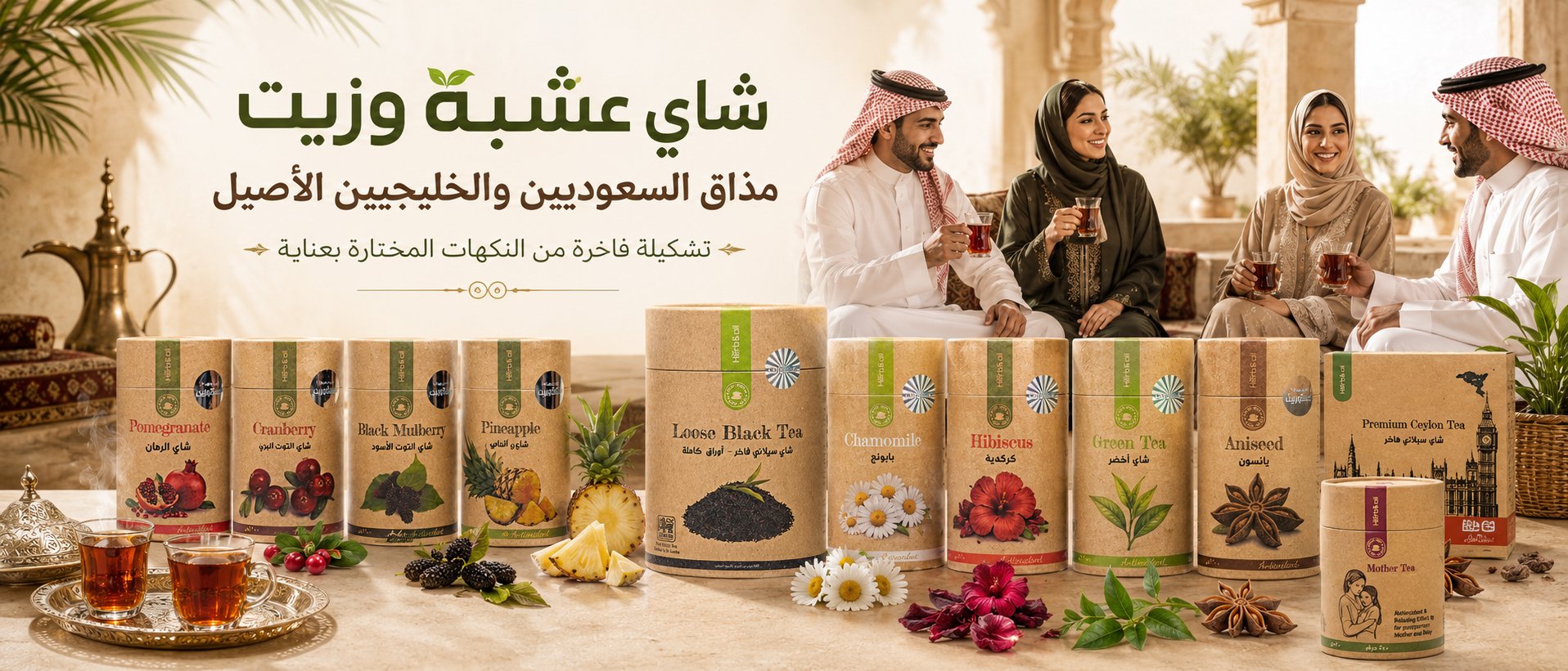 ads banner
