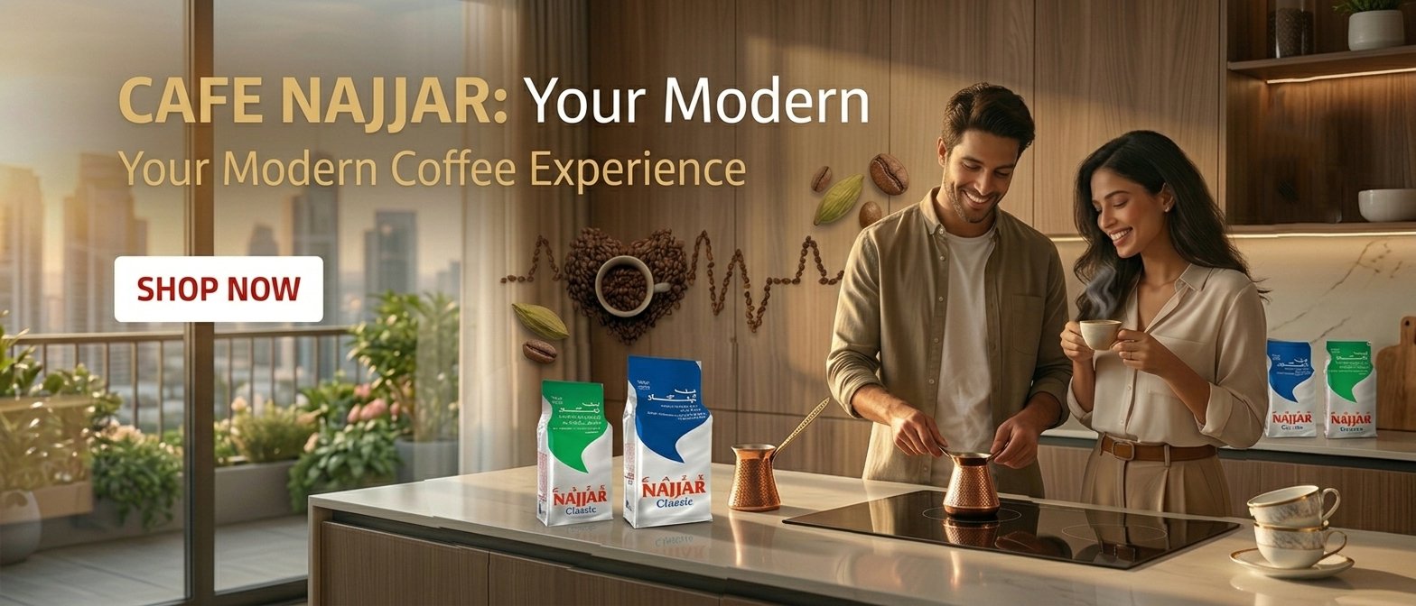 ads banner