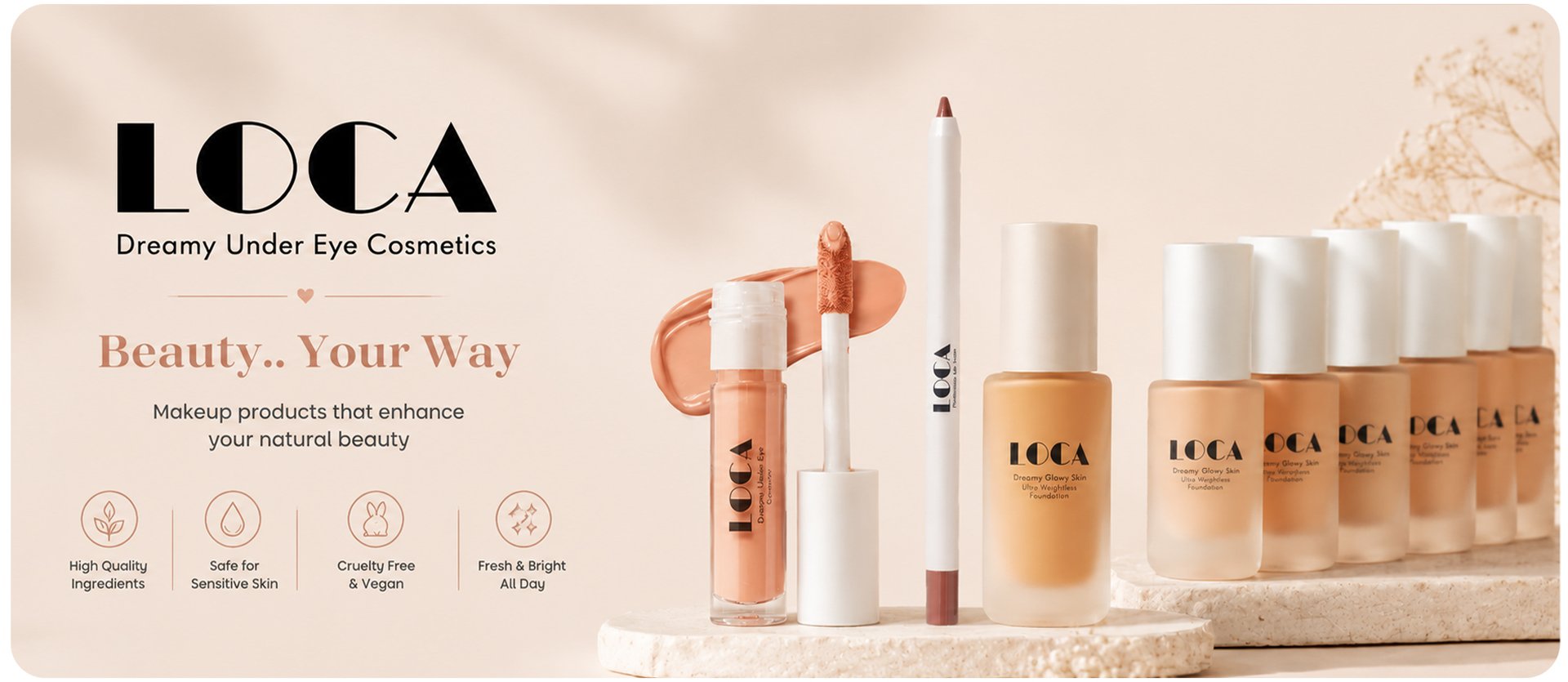 ads banner