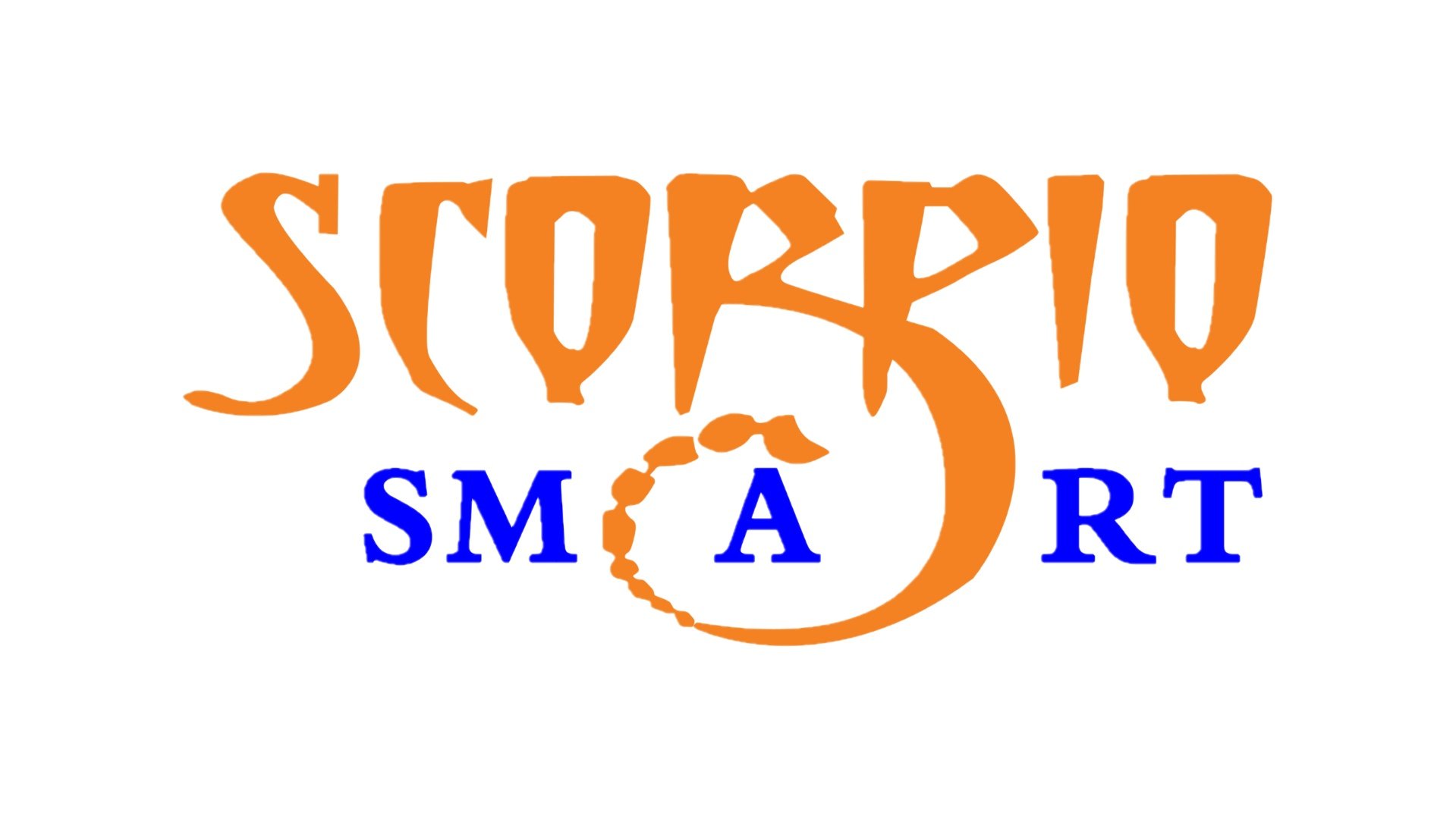 SCORPIO SMART