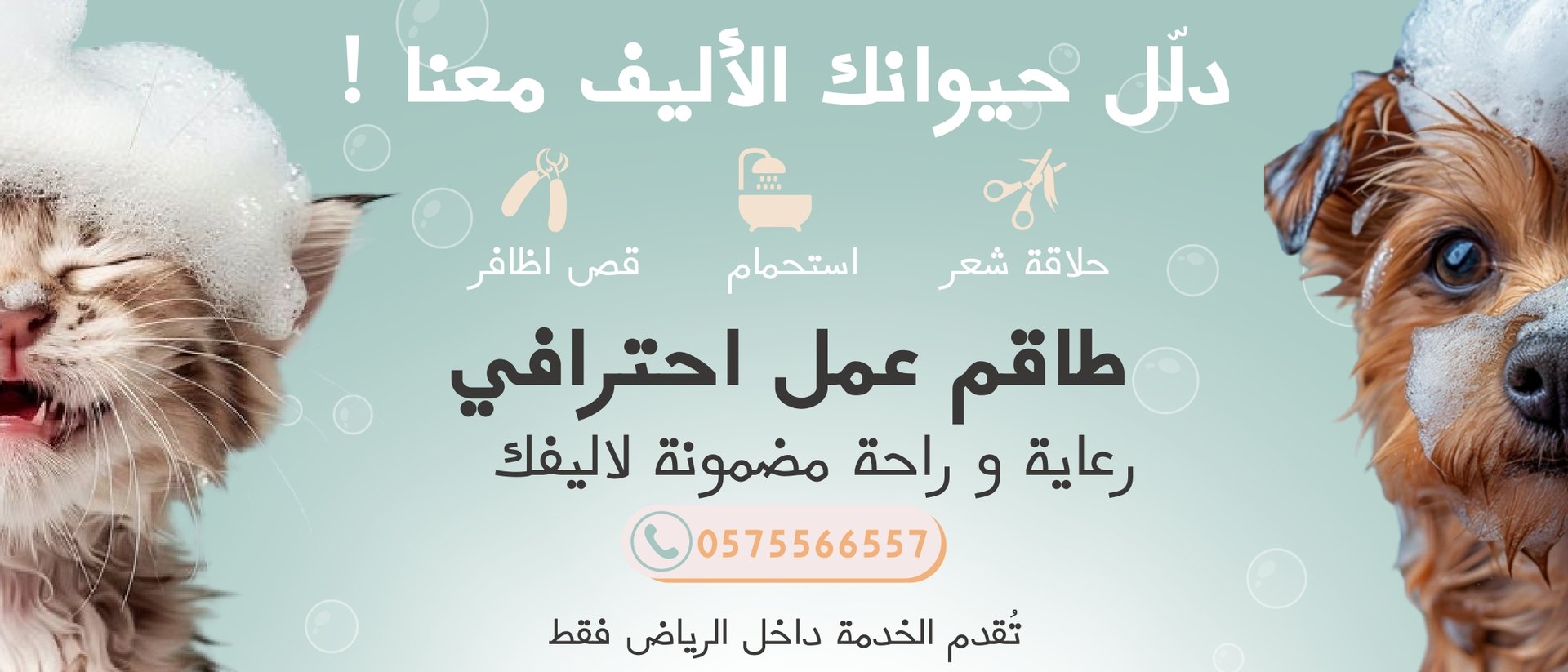 ads banner