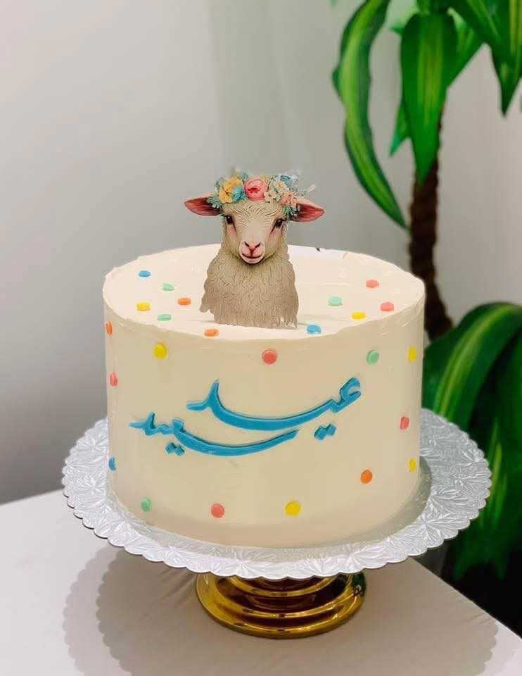 حجز الحفلات