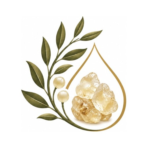 الخضروات المجففة